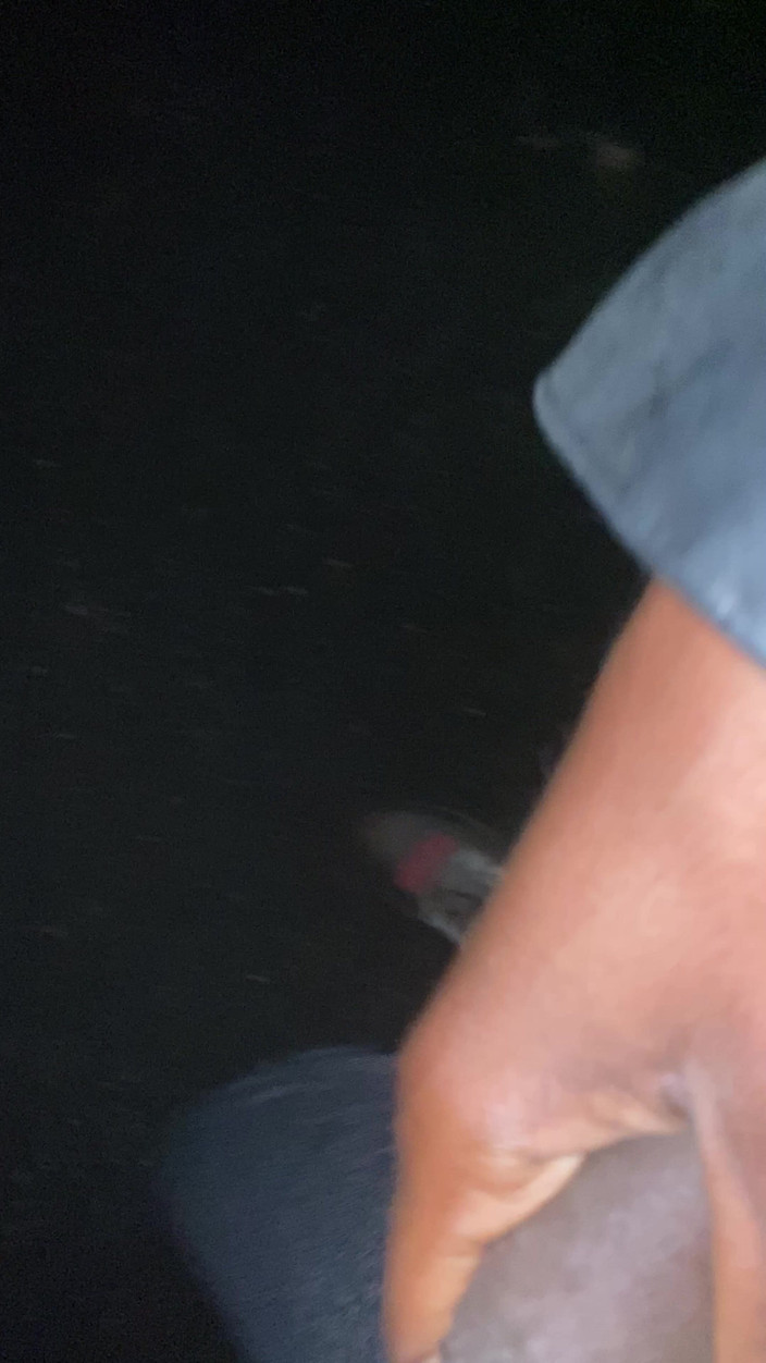 MerlinMystique: Dimineața alerga freeballing și spermă