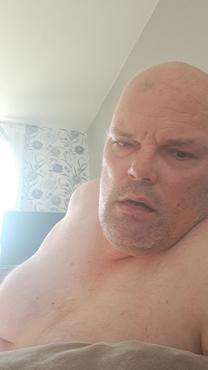 Fickspecht: Asshole Fuck and Then Plugged the Slut