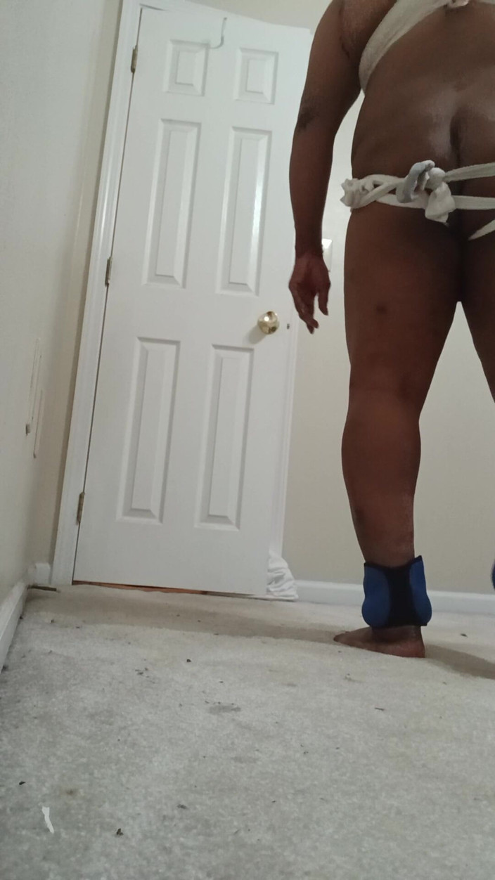 DURABLE PAPYRUS93: Dicke schenkel