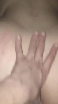 Saudi Arab Girls Sex First Time