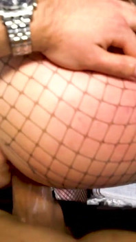 Bdsm humillación