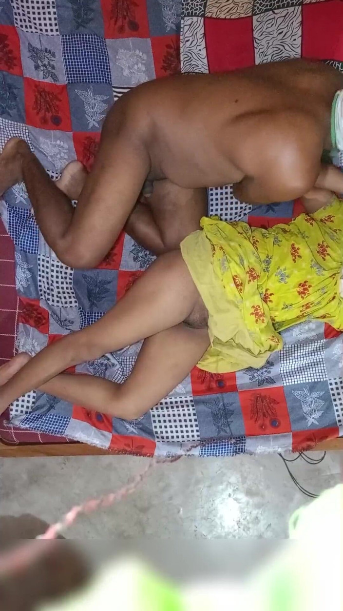 Dogrupali69: Eu și soția mea facem videoclipul împreună