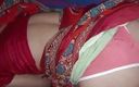 Lalita bhabhi: Sex with My cute newly married neighbour bhabhi, desi bhabhi...