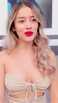 Should We Have Sex Here in My Room, or Do You Want to Take Me to Your Place?