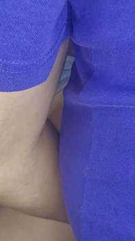 Figa stretta cameriera I creampie davvero velocemente