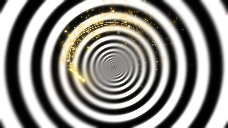 Goddess Misha Goldy: Jouw obsessie: de verpletterde bediende