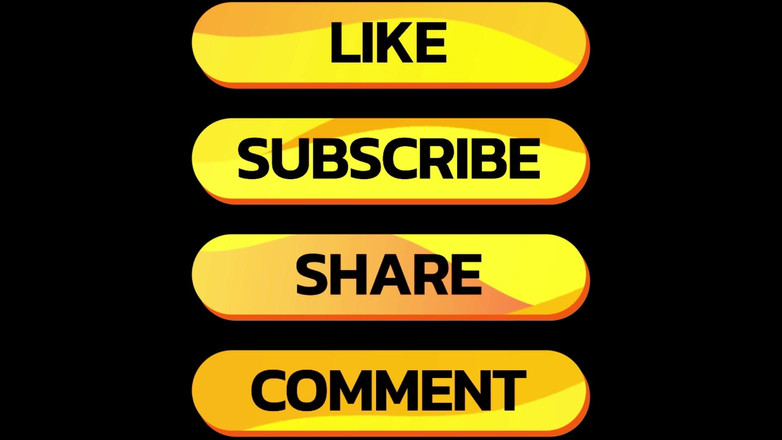 Fire810: 그녀는 근무 시간 동안 그녀의 입과 보지에 자지가 필요해