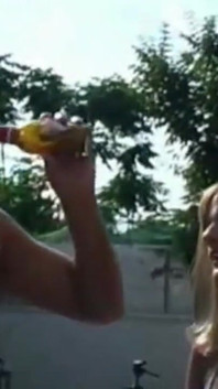 Sexy Video: Crystal-wells_pool_mo_02