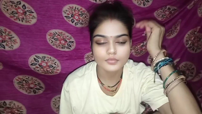 RAKP355: Moslim bhabhi Indische porno Desi dorp heet sexy moslimmeisje seksvideo...