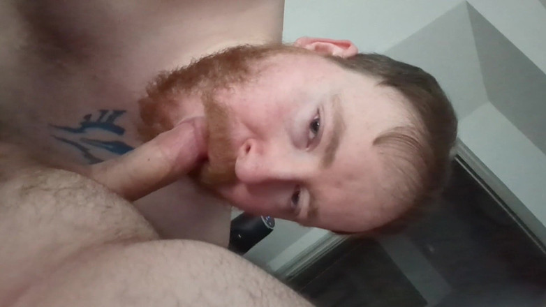 Wallace Accelron: Morgenkopf, wallace dienstleistungen Gabe reeding teil 1