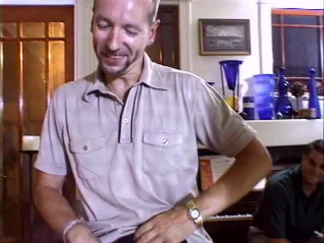 Screw My Wife Club: Screw My Wife Club: Screwed Wife #45