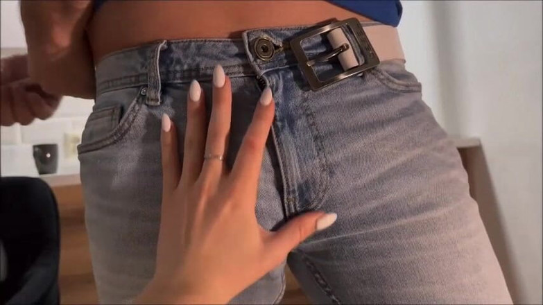 Christi: Ve wellness s cudnou klecí