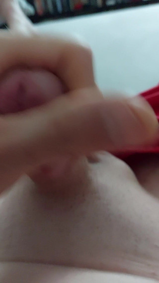 Daniel Bergmoser: Cream dispenser