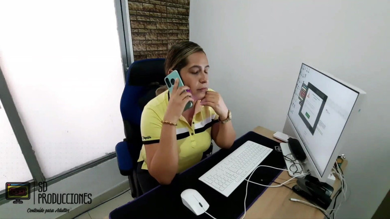 markus: Am ajuns la un acord cu directorul colegiului fiului meu...