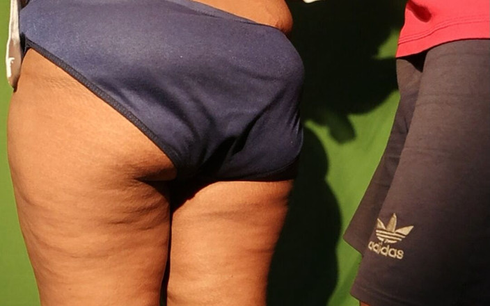 Tamil Jessy: Презерватив Vangalaka