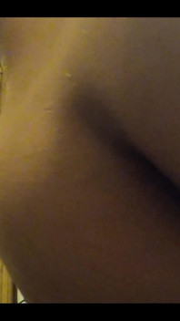 Amateur Girl Shower, Horny Girl