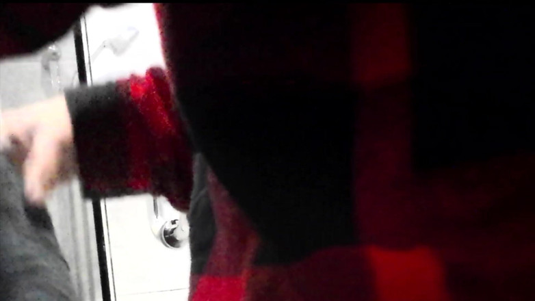 Erin and Andy: Tétons longs monstrueux - tétons asiatiques extra longs par Andrewtatt