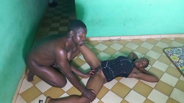 Pornsexlive: Step Son