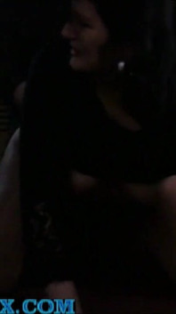 A Belgium MILF Play Sexe