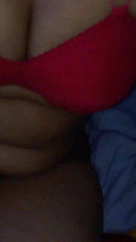 You Ve Been Very Bad Girl Love Step Dad Will Punishment You