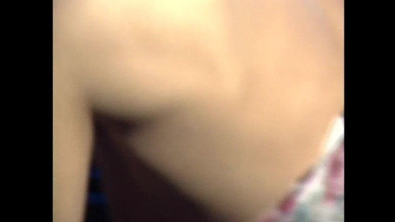 My girlfriend: L'amante delle lesbiche miLF domina con un lavoro esperto di...