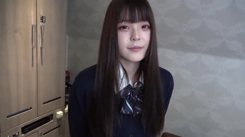 Asian happy ending: Asian angel 1120