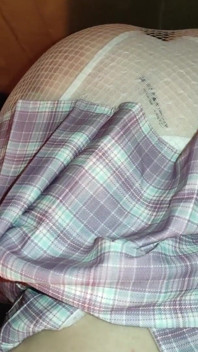 Stepdaddy's College Girl Sucks Dick After College