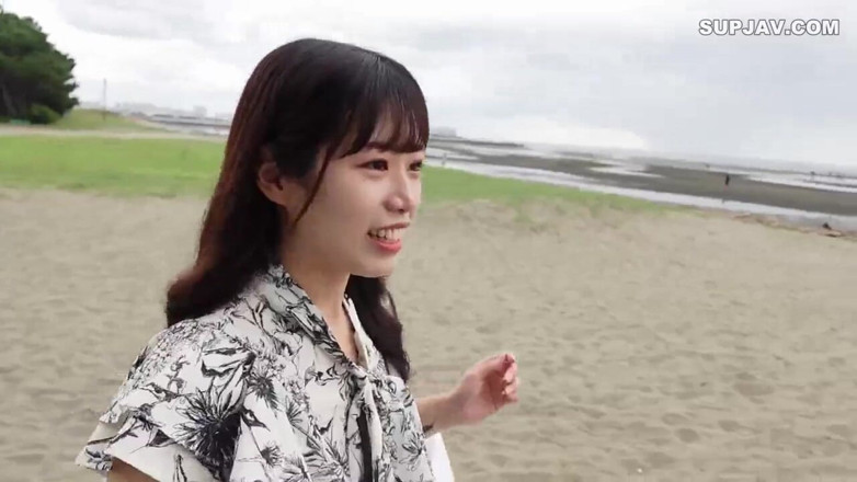 Temptation: Asian Angel 16666