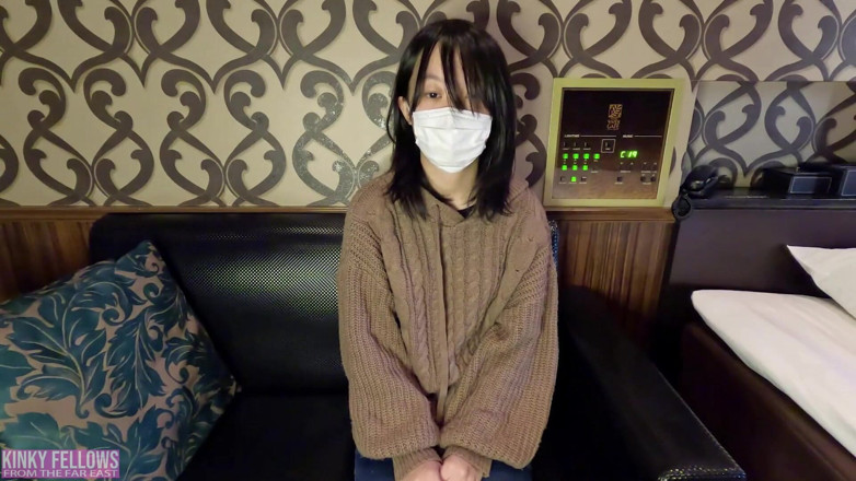 Far east hentai works: Asian Angel 23820