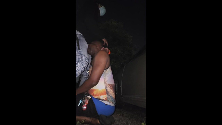 Wondahead21: İyi itaatkar fahişe gırtlağına kadar. Mutlaka izle