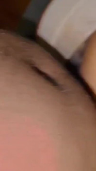 Fill Me up with Your Delicious Cow Milk Pull Horny Cutie I Found on Sex-dater Vs Tinder