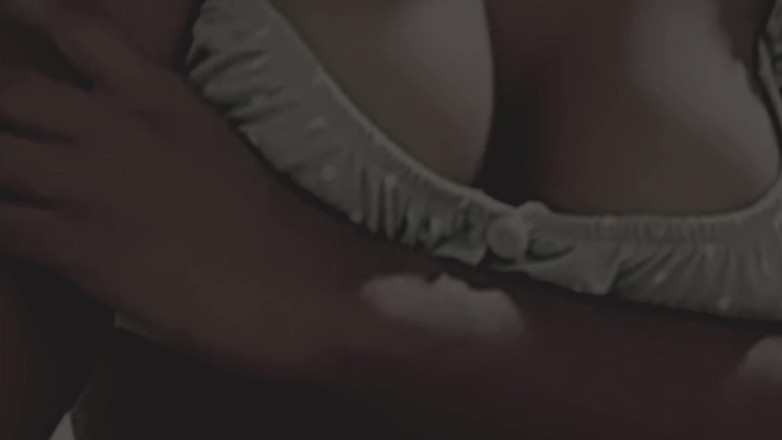 DesiBurChudai: Hard Fucking My Wife in Midnight, Romantic Sex in Bedroom