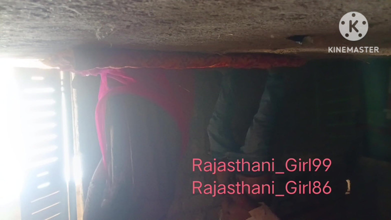 Rajasthani_Girl99: Desi Indian Girl Sex Video. Desi Rajasthani Sex Full HD...
