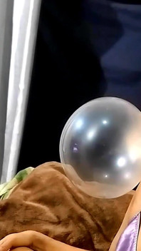 Blowing Bubbles Vol 2