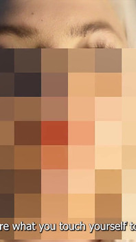 Censored Intox 4 Betagirl