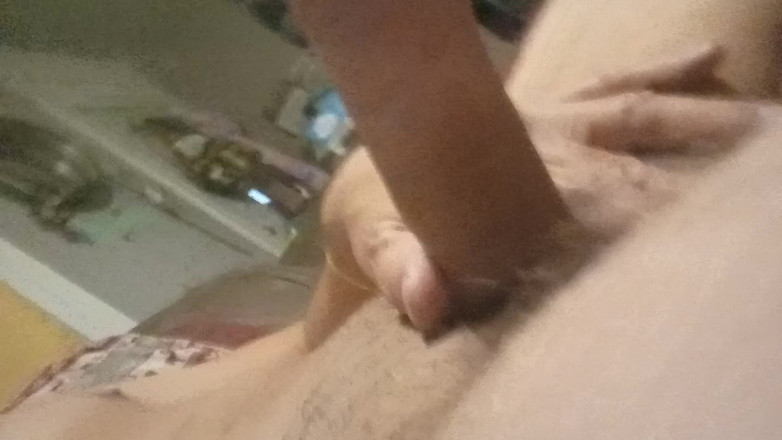 Magnumxlcody: мого найкращого друга