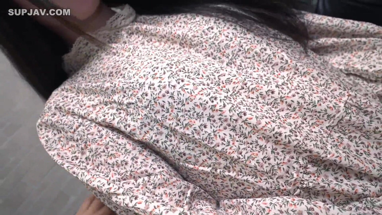 Temptation: Asijský anděl 21916