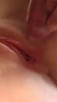 Porn Video: Mahylis & Alex