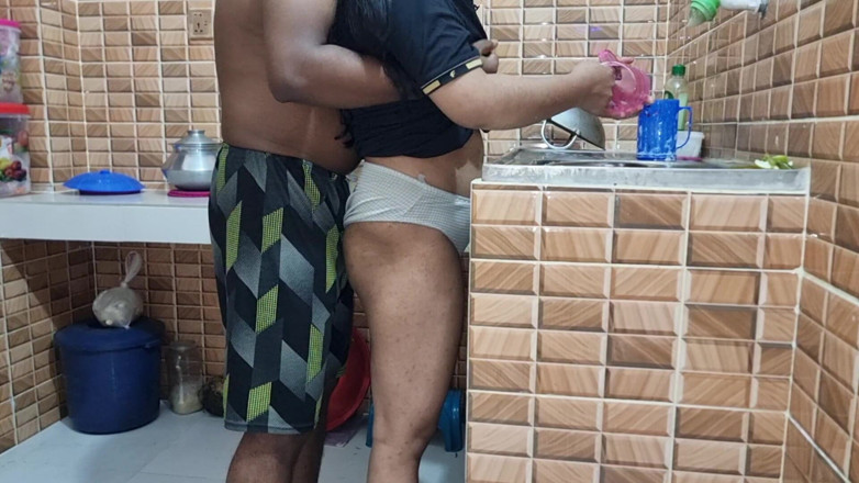 bdboygirl69: I Fucked My Wife