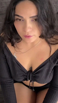 Meu namorado me traiu com a vizinha, eu vou fazer o mesmo! - Pornô em espanhol