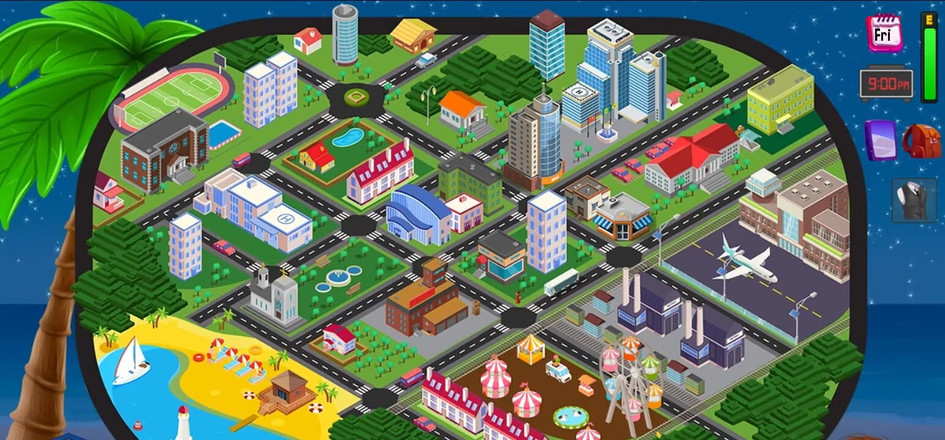 LoveSkySan69: 大学時代 - パート30 - Loveskysanhentaiによるセクシーな角質ラティーナ