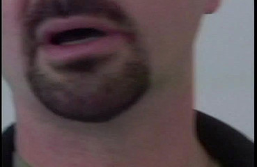 Amateur X: I love to watch real couples fucking