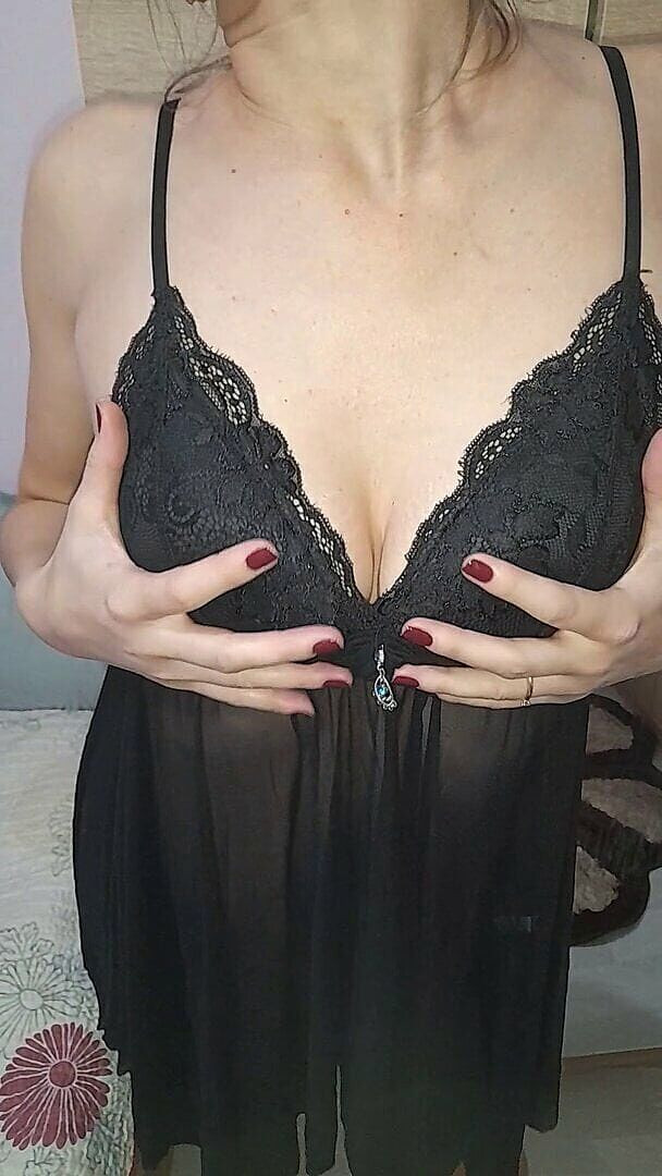 Audrey: Pokaz mody 2023