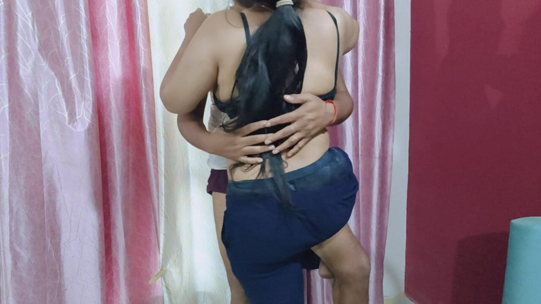 Priyacouple910: Dewar india romance