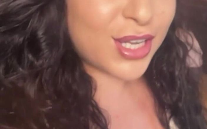 LadyAyse5: Short Live Video