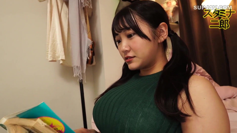 Asian happy ending: Asian Angel 20638