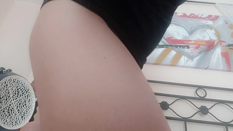 savannahamatoriale: The suppository enters smoothly