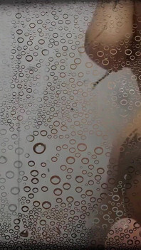 Colombian Shower Queens....