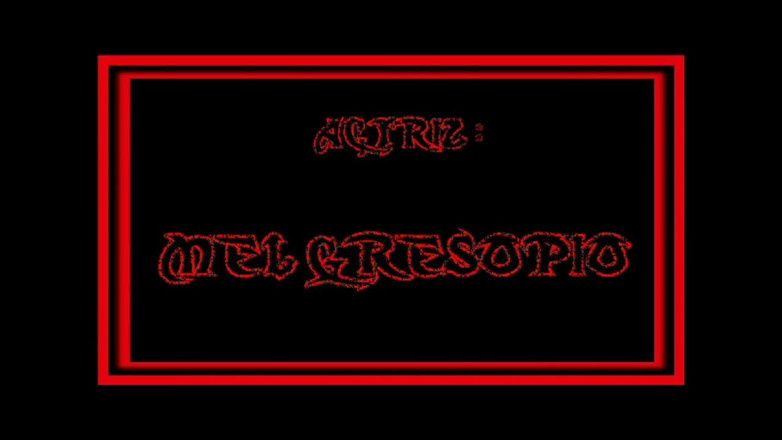 Casal Gresopio Feet: Saya bermain dengan kasutnya dan memberikannya penyusuan susu ibu