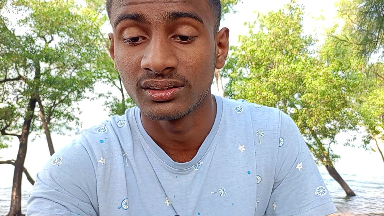 LinearOrnament35: Как пользоваться презервативом.